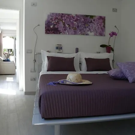 Rafael - A Romantic Gem In Amalfi Coast ヴィラ *